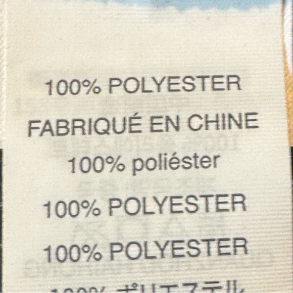 Vuori MetaTwill Pant Athletic Slim Size 36x30” Color Gray V4021-S - Picture 11 of 14